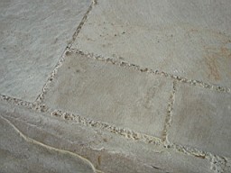 carrowcrory studio-3352..jpg